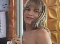 Looking for hot webcam sex