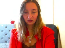 ElizabethLin 148