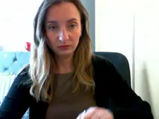 ElizabethLin 177