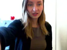 ElizabethLin 179