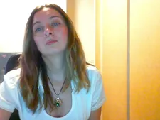 ElizabethLin 31