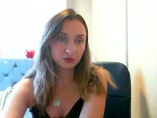 ElizabethLin 32