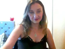 ElizabethLin 33