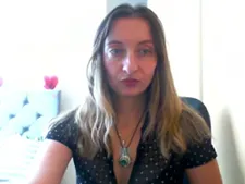 ElizabethLin 34