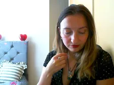 ElizabethLin 35