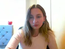ElizabethLin 36