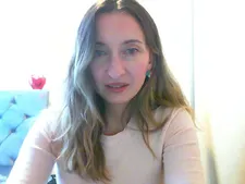 ElizabethLin 37