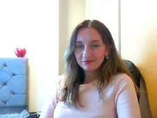 ElizabethLin 38