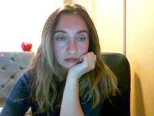 ElizabethLin 48