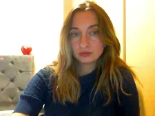 ElizabethLin 49