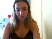 ElizabethLin 5