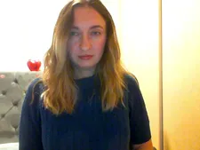 ElizabethLin 50