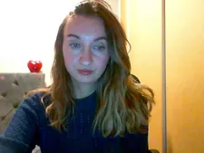 ElizabethLin 51