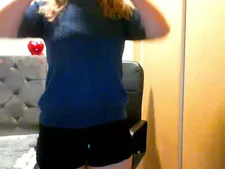 ElizabethLin 52