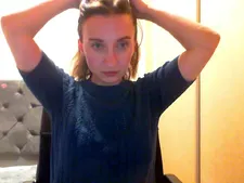 ElizabethLin 53