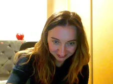 ElizabethLin 54