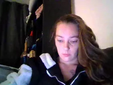 Manuela1334 17