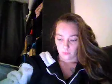 Manuela1334 18