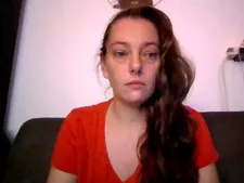 Manuela1334 19