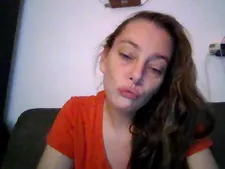 Manuela1334 20