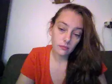Manuela1334 21