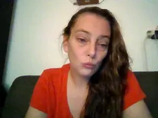 Manuela1334 22