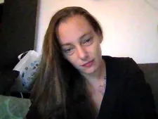 Manuela1334 81