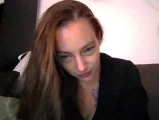 Manuela1334 82