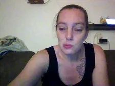 Manuela1334 83