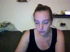 Manuela1334 85