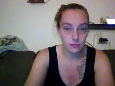 Manuela1334 86