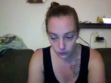 Manuela1334 87