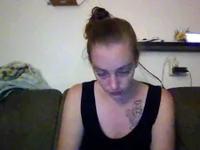 Manuela1334 88