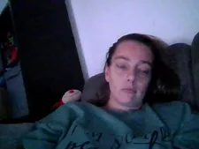 Manuela1334 89