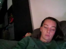 Manuela1334 90