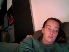 Manuela1334 91