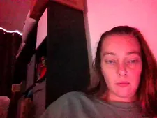 Manuela1334 92