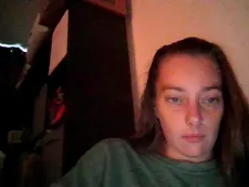 Manuela1334 93