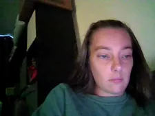 Manuela1334 94