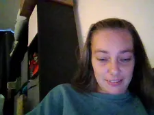 Manuela1334 95