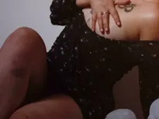 CynthiaSlutx 12