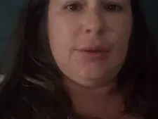 Adrenalynn69 179