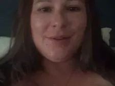 Adrenalynn69 180