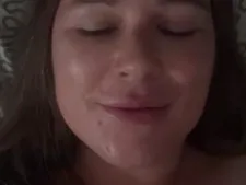 Adrenalynn69 182