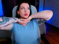 My piercings and tattoos