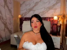 KiaraVega
