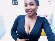 Carlotasub4u 183