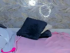 EmmilyWeston 182