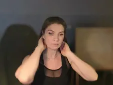 NonudElie 29