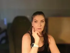 NonudElie 33